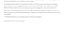 write product descriptions that convert clicks into sales